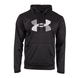 Under Armour Fleece Hoodie